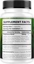 2-pack-bioprost-for-men---bio-prost-for--5.jpg