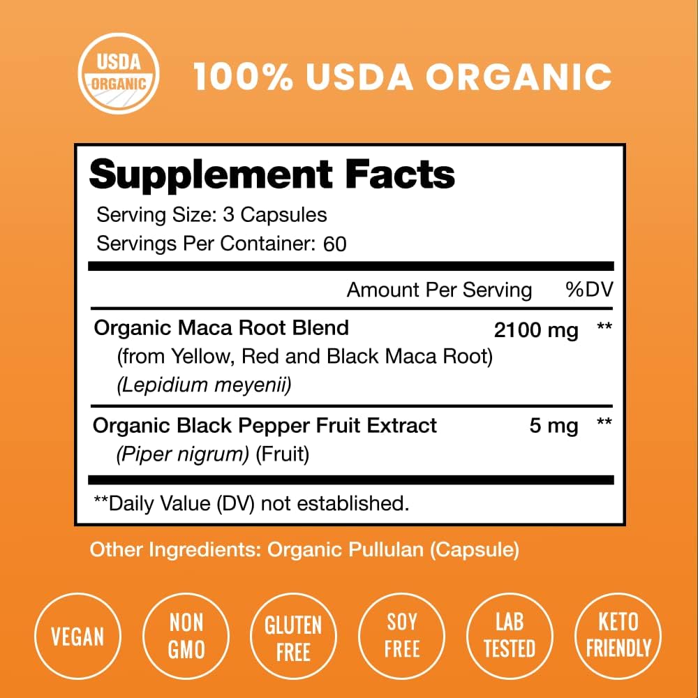 nutrachamps-maca-and-ashwagandha-bundle-2.jpg