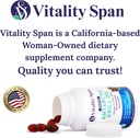 antarctic-krill-oil-omega-3-astaxanthin--5.jpg