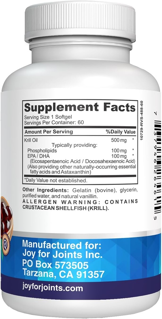 antarctic-krill-oil-omega-3-astaxanthin--6.jpg