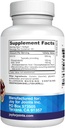 antarctic-krill-oil-omega-3-astaxanthin--6.jpg