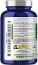 nusapure-apigenin-50mg-l-theanine-200mg--3.jpg