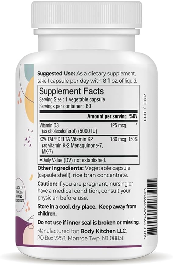 body-kitchen-vegan-plant-based-vitamin-d-2.jpg