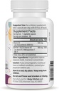 body-kitchen-vegan-plant-based-vitamin-d-2.jpg