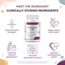body-kitchen-vegan-plant-based-vitamin-d-3.jpg