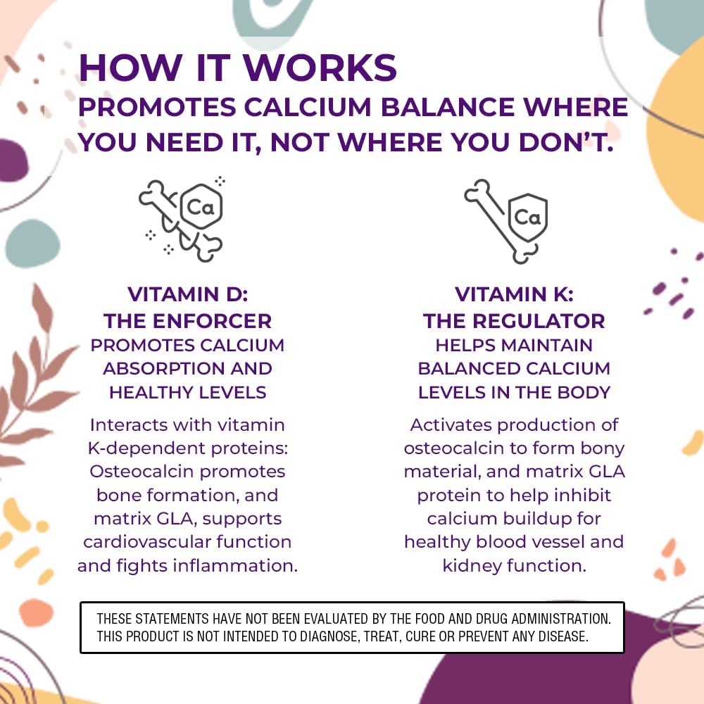 body-kitchen-vegan-plant-based-vitamin-d-4.jpg