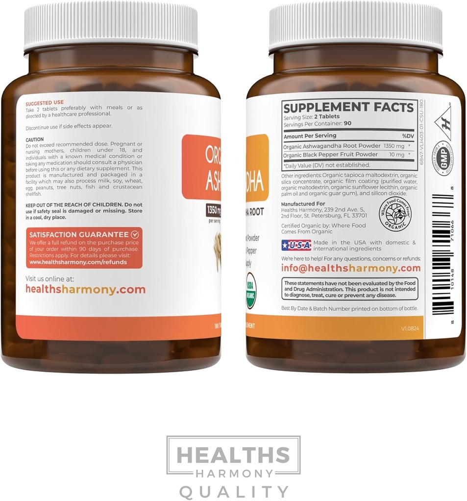 usda-organic-ashwagandha-supplement---hi-6.jpg
