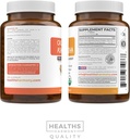 usda-organic-ashwagandha-supplement---hi-6.jpg