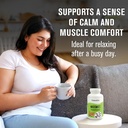 magicmag-c-by-naturalslim-magnesium-citr-6.jpg
