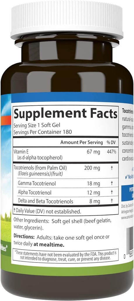carlson---tocotrienols-40-mg-with-natura-2.jpg