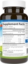 carlson---tocotrienols-40-mg-with-natura-2.jpg