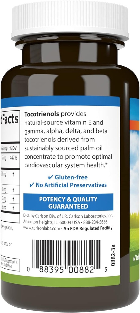 carlson---tocotrienols-40-mg-with-natura-3.jpg
