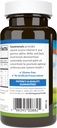 carlson---tocotrienols-40-mg-with-natura-3.jpg
