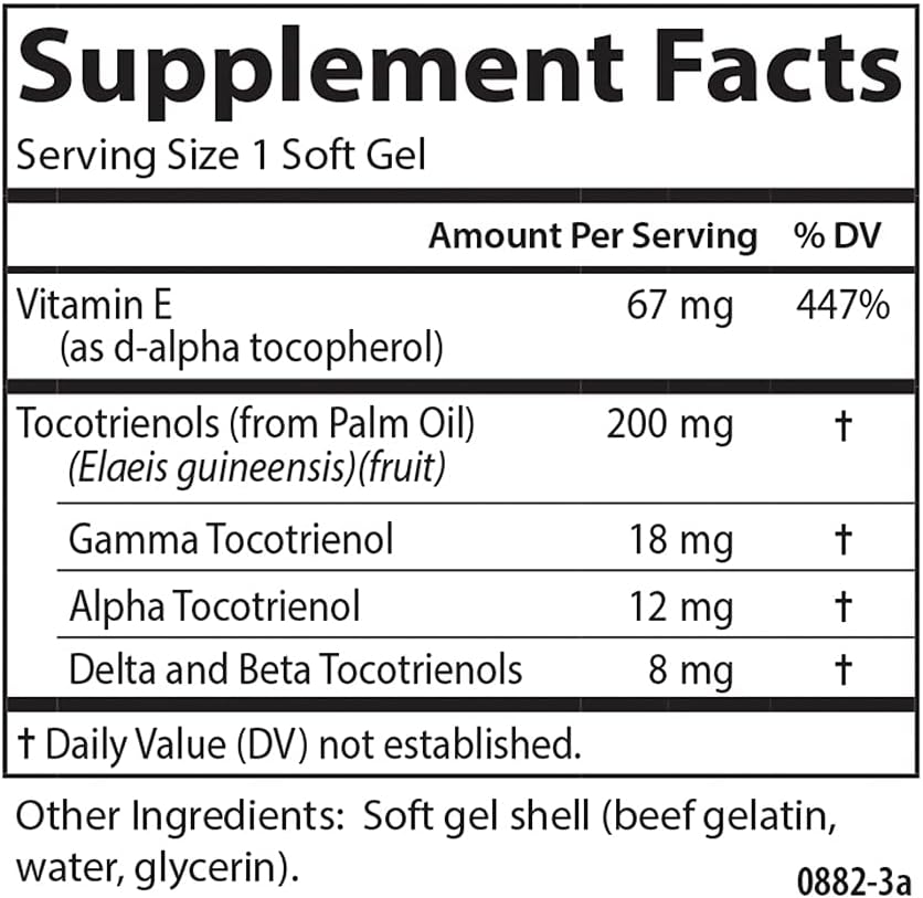 carlson---tocotrienols-40-mg-with-natura-4.jpg
