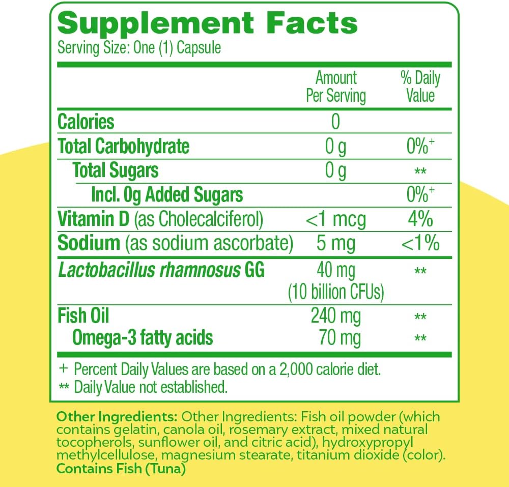 culturelle-3-in-1-complete-probiotic-dai-2.jpg