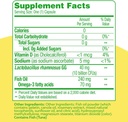 culturelle-3-in-1-complete-probiotic-dai-2.jpg