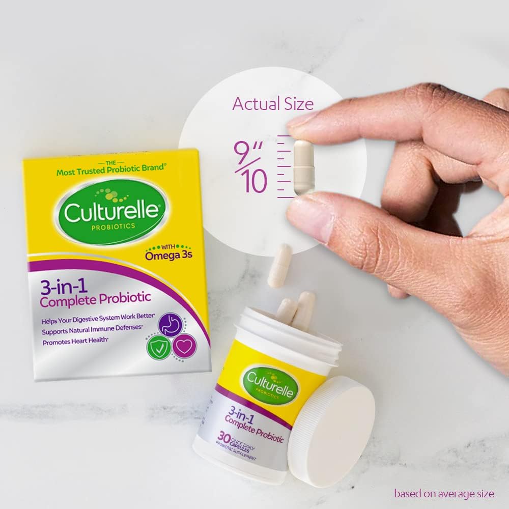 culturelle-3-in-1-complete-probiotic-dai-3.jpg