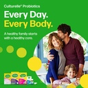 culturelle-3-in-1-complete-probiotic-dai-6.jpg
