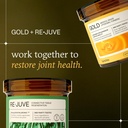 synchro---rejuve-joint-support-supplemen-5.jpg