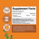 chewable-vitamin-b12-1000-mcg---methylat-2.jpg