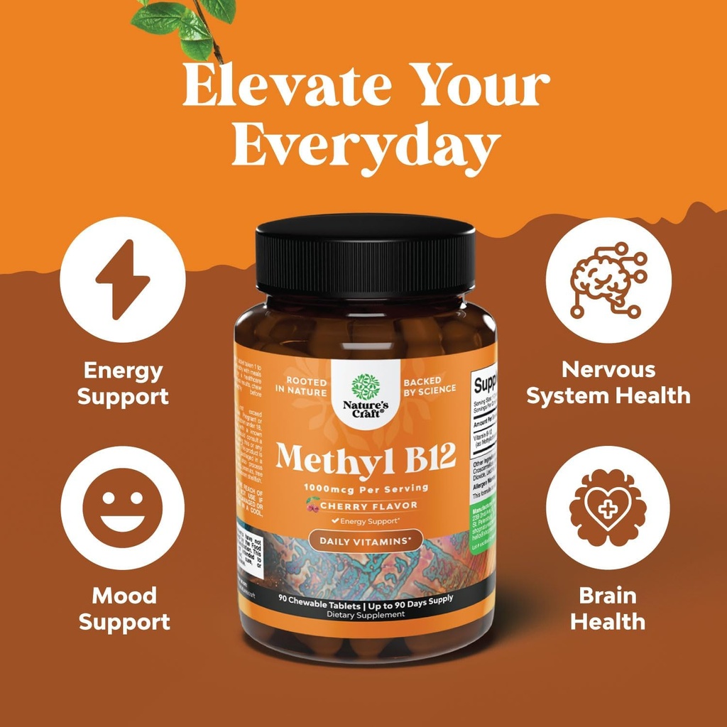 chewable-vitamin-b12-1000-mcg---methylat-3.jpg