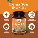 chewable-vitamin-b12-1000-mcg---methylat-3.jpg