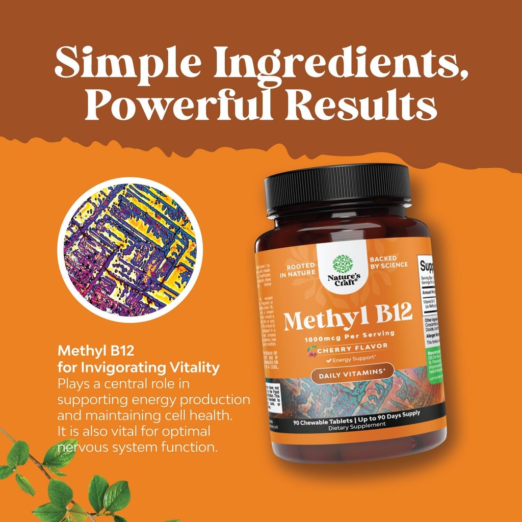chewable-vitamin-b12-1000-mcg---methylat-4.jpg