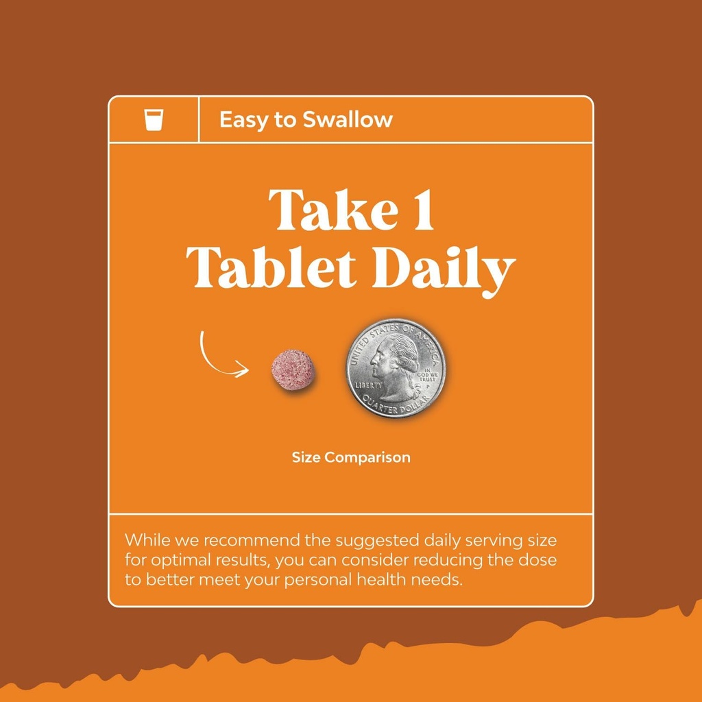 chewable-vitamin-b12-1000-mcg---methylat-6.jpg