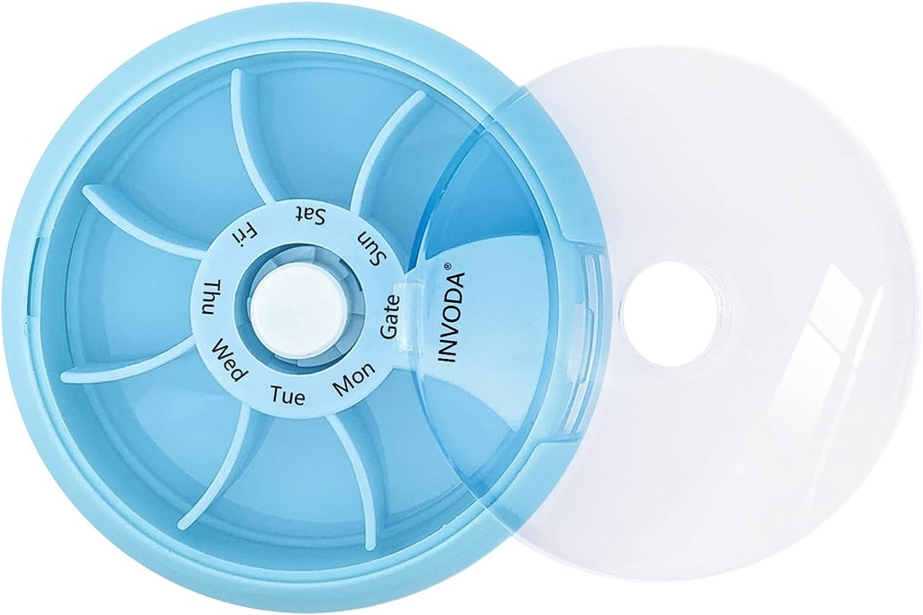 invoda-weekly-pill-organizer-7-compartme-4.jpg