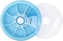 invoda-weekly-pill-organizer-7-compartme-4.jpg