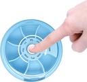 invoda-weekly-pill-organizer-7-compartme-6.jpg