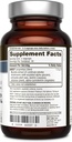 quality-of-life-kinoko-platinum-ahcc-750-3.jpg