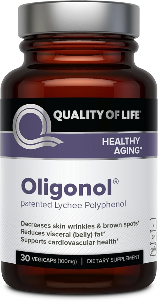 quality-of-life-kinoko-platinum-ahcc-750-5.jpg