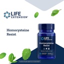life-extension-homocysteine-resist-60-ve-3.jpg