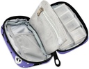 halloween-bats-pill-box-7-day-pill-case--2.jpg