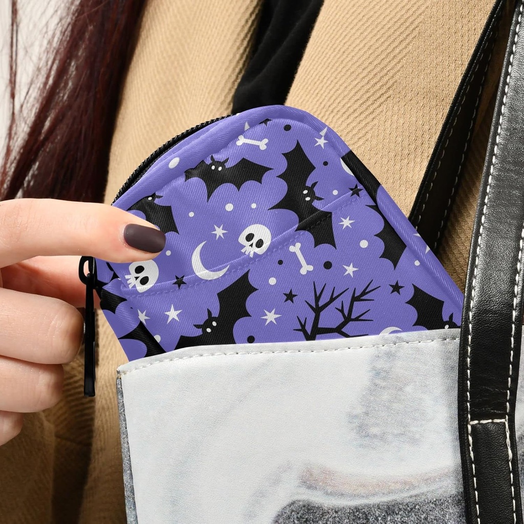 halloween-bats-pill-box-7-day-pill-case--5.jpg