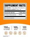 bulksupplementscom-n-acetyl-glucosamine--2.jpg