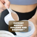 sculpt-nation-by-v-shred-protein-powder--3.jpg