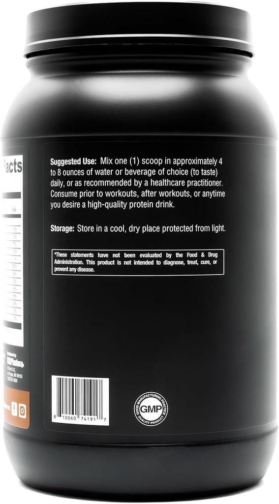 sculpt-nation-by-v-shred-protein-powder--4.jpg