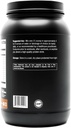 sculpt-nation-by-v-shred-protein-powder--4.jpg