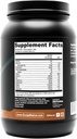 sculpt-nation-by-v-shred-protein-powder--5.jpg