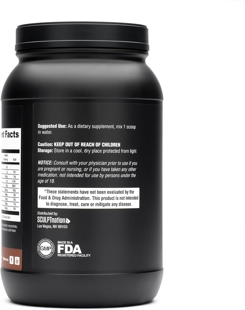 sculpt-nation-by-v-shred-protein-powder--6.jpg