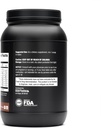 sculpt-nation-by-v-shred-protein-powder--6.jpg