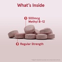 jarrow-formulas-regular-strength-methyl--3.jpg