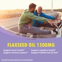 lovita-vegan-flaxseed-oil-1500mg-with-90-6.jpg