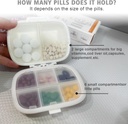 bling-pill-case-for-purse-medicine-vitam-5.jpg