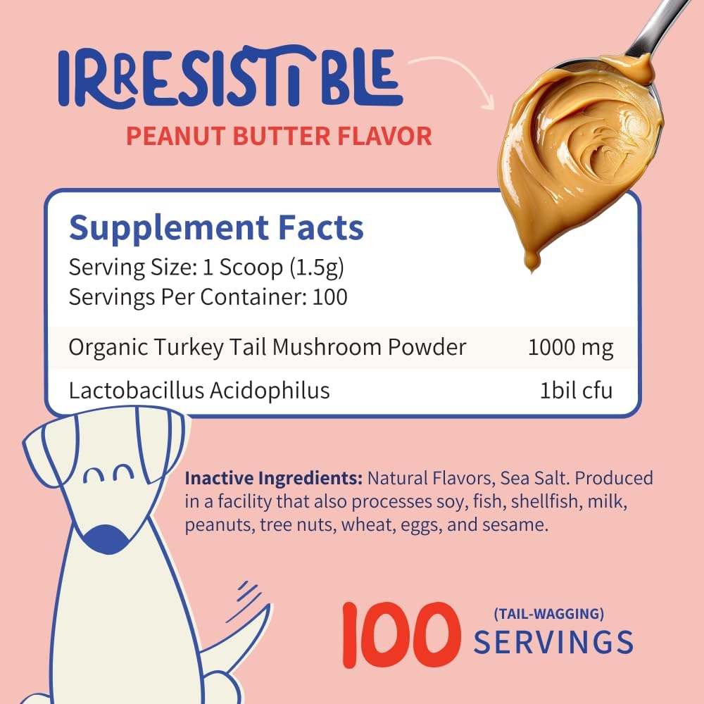 turkey-tail-mushroom-probiotics-for-dogs-5.jpg