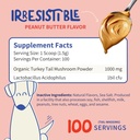 turkey-tail-mushroom-probiotics-for-dogs-5.jpg