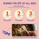 turkey-tail-mushroom-probiotics-for-dogs-6.jpg