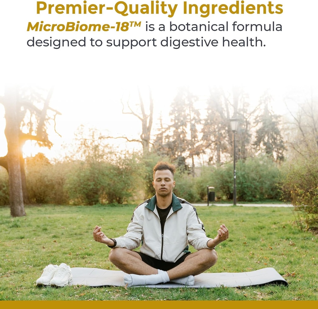 premier-research-labs-microbiome-18---pr-4.jpg